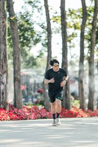 BIB: 
                            <button type="button" onclick="openModal(27350785)" class="btn btn-primary btn-sm float-right btn-popup" data-toggle="modal" data-target=".modal-high-quality">
                        <i class="fas fa-shopping-cart"></i> Add to Cart
                    </button>
                                            <button type="button" onclick="isThisMe(27350785, true)" class="btn btn-success btn-sm float-right btn-popup btn-isme hidden" data-toggle="tooltip" data-placement="bottom" title="นี่คือรูปของคุณใช่ไหม คลิกที่นี่เพื่อเอาเข้าอัลบั้ม">
                        <i class="fas fa-plus"></i> Add to album
                    </button>
                    <button type="button" onclick="isThisMe(27350785, false)" class="btn btn-warning btn-sm float-right btn-popup btn-isnotme hidden">
                        <i class="fas fa-ban"></i> Remove from album
                    </button>